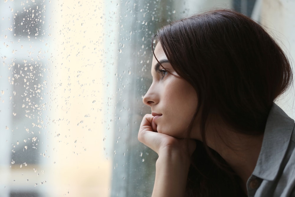 CBD for Depression | Research on CBD for Depression